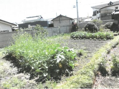 群馬県高崎市 北高崎駅 戸建て 908万円の競売物件 #4