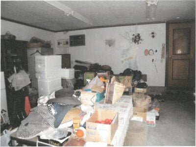 群馬県高崎市 北高崎駅 戸建て 908万円の競売物件 #5