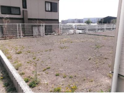 群馬県高崎市 群馬総社駅 戸建て 965万円の競売物件 #10