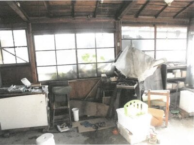 群馬県高崎市 南高崎駅10分 戸建て 342万円の競売物件 #10