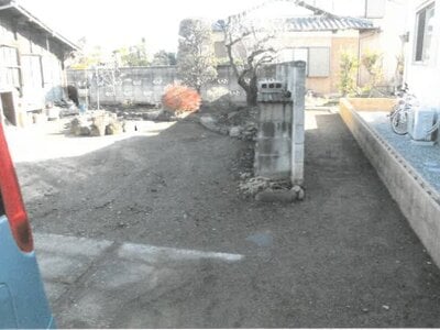 群馬県高崎市 南高崎駅10分 戸建て 342万円の競売物件 #3