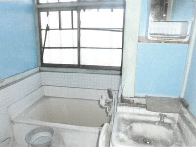 群馬県高崎市 南高崎駅10分 戸建て 342万円の競売物件 #4