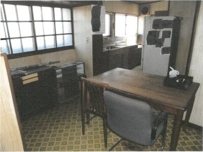 群馬県高崎市 南高崎駅10分 戸建て 342万円の競売物件 #5