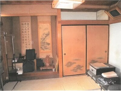 群馬県高崎市 南高崎駅10分 戸建て 342万円の競売物件 #8