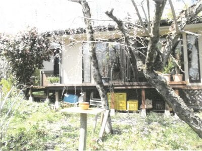 群馬県高崎市 安中榛名駅 戸建て 173万円の競売物件 #2