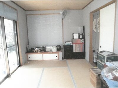 群馬県高崎市 安中榛名駅 戸建て 173万円の競売物件 #8