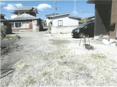 群馬県高崎市 吉井駅2分 戸建て 1,109万円の競売物件 #2