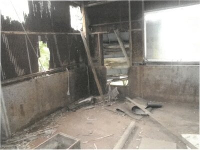 群馬県甘楽郡下仁田町 下仁田駅 戸建て 155万円の競売物件 #17