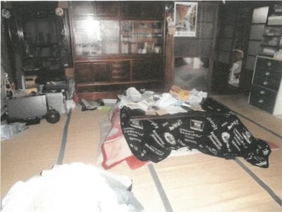 群馬県甘楽郡下仁田町 下仁田駅 戸建て 155万円の競売物件 #21