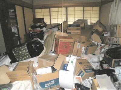 群馬県甘楽郡下仁田町 下仁田駅 戸建て 155万円の競売物件 #30