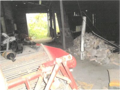 群馬県甘楽郡下仁田町 下仁田駅 戸建て 155万円の競売物件 #9