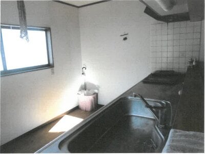 群馬県富岡市 上州一ノ宮駅20分 戸建て 299万円の競売物件 #11