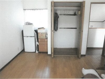 群馬県富岡市 上州一ノ宮駅20分 戸建て 299万円の競売物件 #14