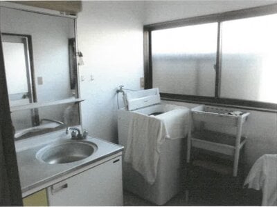 群馬県富岡市 上州一ノ宮駅20分 戸建て 299万円の競売物件 #16