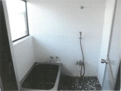 群馬県富岡市 上州一ノ宮駅20分 戸建て 299万円の競売物件 #17