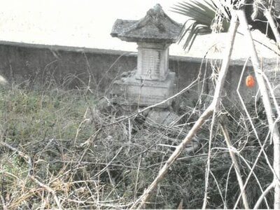 群馬県富岡市 上州一ノ宮駅20分 戸建て 299万円の競売物件 #3