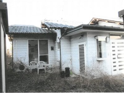 群馬県富岡市 上州一ノ宮駅20分 戸建て 299万円の競売物件 #6
