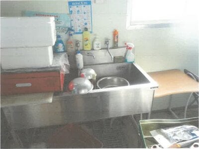 (値下げ) 群馬県藤岡市 北藤岡駅5分 戸建て 57万円の競売物件 #5