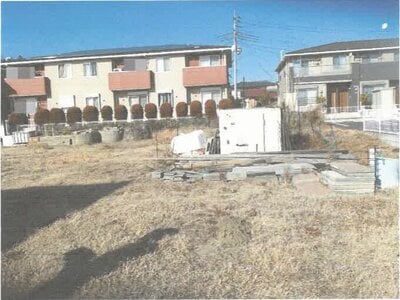 (値下げ) 群馬県藤岡市 北藤岡駅5分 戸建て 57万円の競売物件 #8