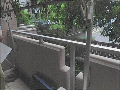 東京都墨田区 錦糸町駅6分 マンション「ヴェルビュ錦糸町」2,918万円の競売物件 #5