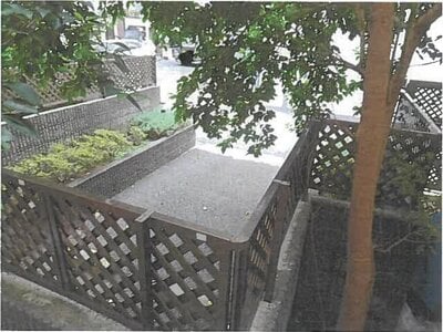 東京都墨田区 錦糸町駅6分 マンション「ヴェルビュ錦糸町」2,918万円の競売物件 #6
