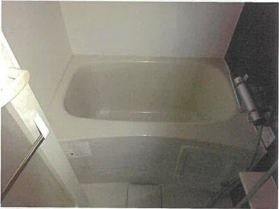 東京都江東区 西大島駅6分 マンション「MAXIV西大島 DUE」1,980万円の競売物件 #2