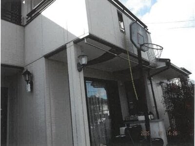 長野県飯田市 駄科駅3分 戸建て 289万円の競売物件 #15