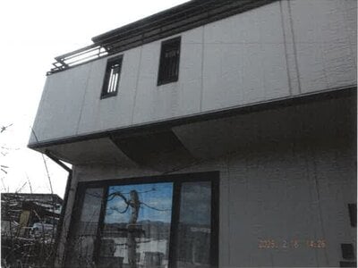 長野県飯田市 駄科駅3分 戸建て 289万円の競売物件 #16
