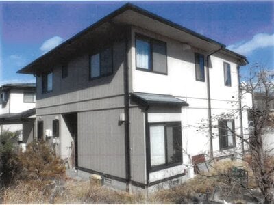 長野県飯田市 駄科駅3分 戸建て 289万円の競売物件 #17