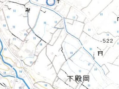 長野県飯田市 切石駅22分 戸建て 236万円の競売物件 #23