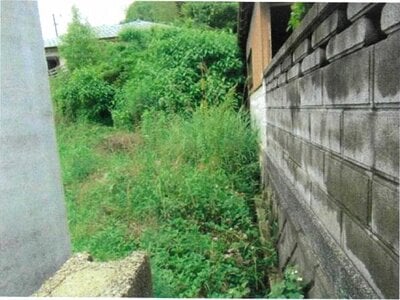 福岡県嘉麻市 下鴨生駅 戸建て 447万円の競売物件 #6