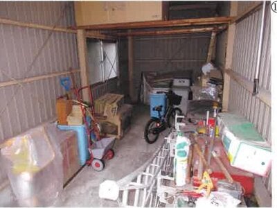 群馬県邑楽郡大泉町 西小泉駅6分 戸建て 1,241万円の競売物件 #15