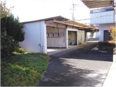 群馬県邑楽郡大泉町 西小泉駅6分 戸建て 1,241万円の競売物件 #3