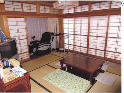 群馬県邑楽郡大泉町 西小泉駅6分 戸建て 1,241万円の競売物件 #9