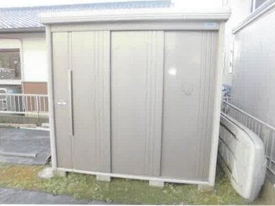 群馬県太田市 木崎駅7分 戸建て 539万円の競売物件 #2