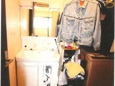 神奈川県藤沢市 片瀬江ノ島駅5分 戸建て 2,506万円の競売物件 #5