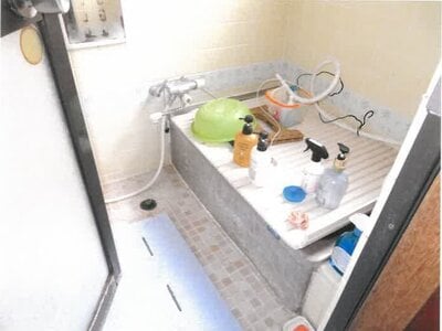 神奈川県藤沢市 長後駅15分 戸建て 714万円の競売物件 #4