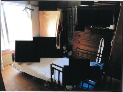 神奈川県綾瀬市 海老名駅25分 戸建て 1,506万円の競売物件 #5