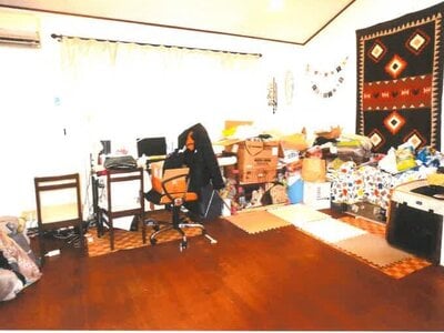 神奈川県茅ヶ崎市 辻堂駅20分 戸建て 1,163万円の競売物件 #2