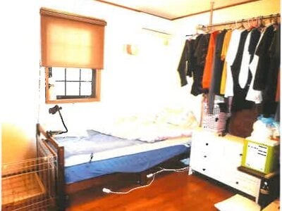 神奈川県茅ヶ崎市 辻堂駅20分 戸建て 1,163万円の競売物件 #3