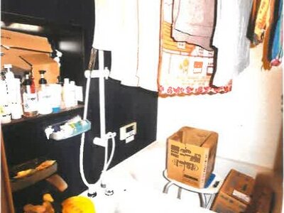神奈川県茅ヶ崎市 辻堂駅20分 戸建て 1,163万円の競売物件 #6