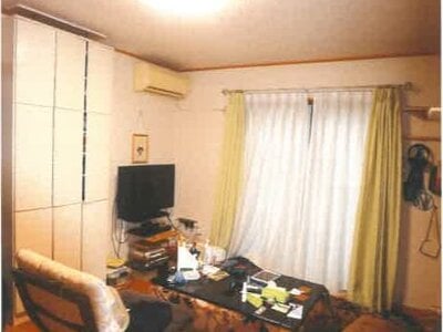神奈川県藤沢市 門沢橋駅 戸建て 1,268万円の競売物件 #2
