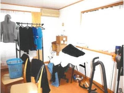 神奈川県藤沢市 門沢橋駅 戸建て 1,268万円の競売物件 #3