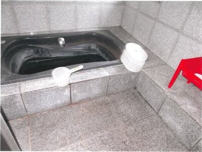 神奈川県横浜市中区 伊勢佐木長者町駅6分 戸建て 4,837万円の競売物件 #13