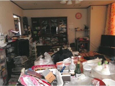神奈川県横浜市中区 伊勢佐木長者町駅6分 戸建て 4,837万円の競売物件 #6