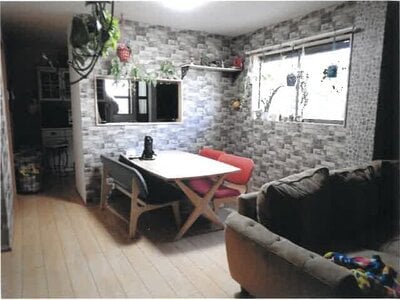 神奈川県横浜市中区 山手駅28分 戸建て 2,734万円の競売物件 #2