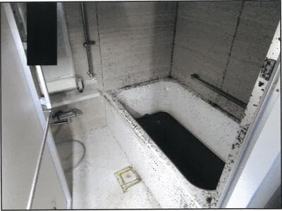 神奈川県横浜市西区 平沼橋駅2分 マンション「オープンレジデンシア横浜」2,729万円の競売物件 #5