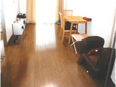 神奈川県横浜市南区 蒔田駅10分 マンション「ワコーレロイヤルヒルズ横浜蒔田」640万円の競売物件 #2