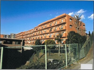 神奈川県横浜市神奈川区 生麦駅12分 マンション「ヒルズ寺尾」1,469万円の競売物件 #1