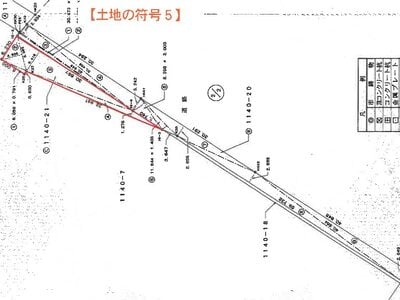 神奈川県横浜市鶴見区 鶴見市場駅6分 マンション「ナイスクオリティス横濱鶴見」2,296万円の競売物件 #10